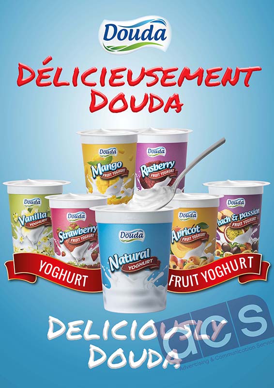 A3 Douda Poster 01 (2021_04_28 09_06_10 UTC)